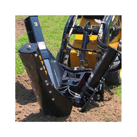 skid steer tree transplanter rental spokane|equipment rental spokane valley.